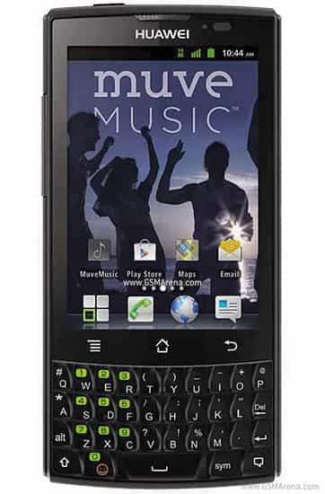 image of a smartphone