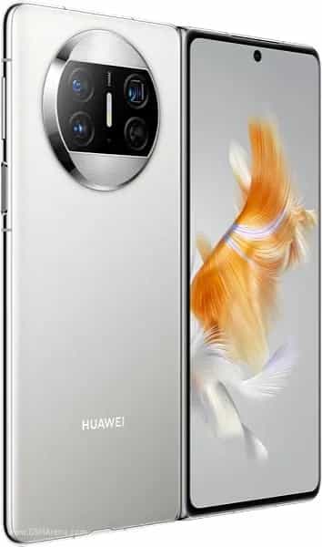 image of a smartphone
