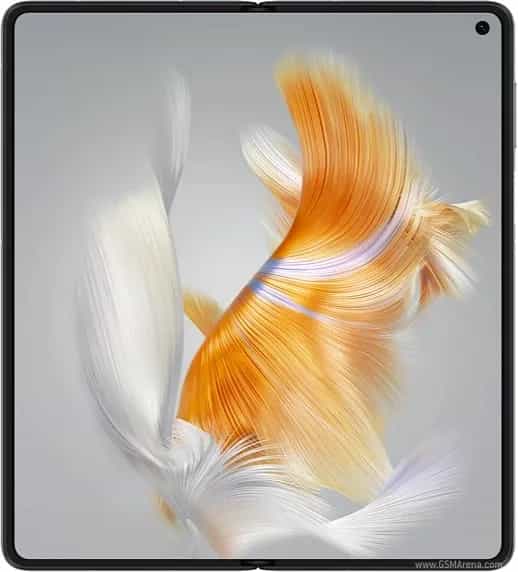 image of a smartphone