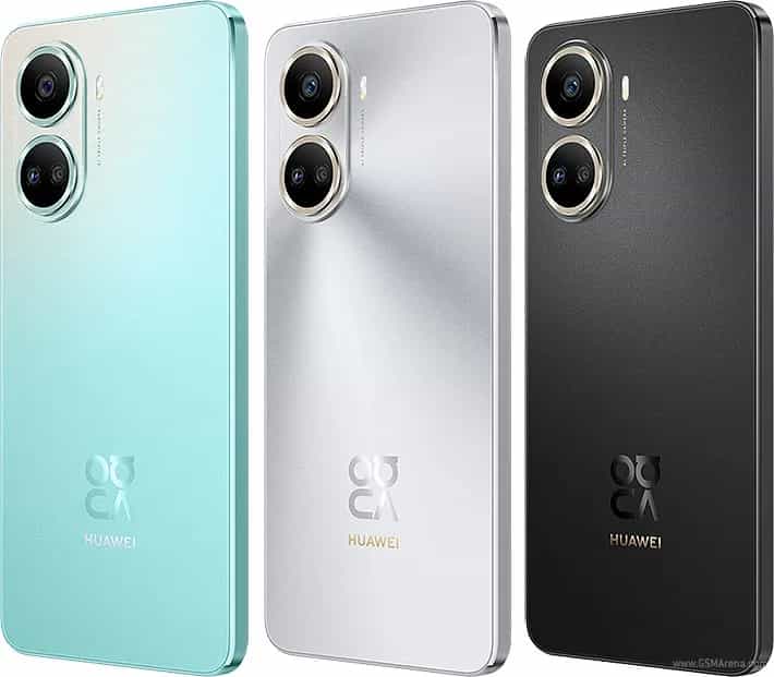 image of a smartphone