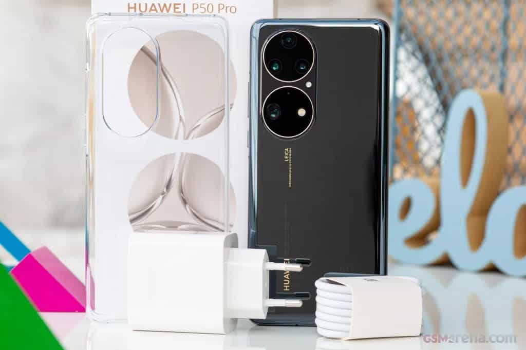 image of a smartphone