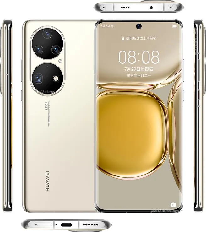 image of a smartphone