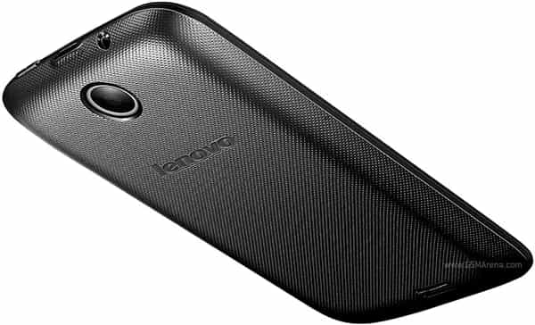 image of a smartphone