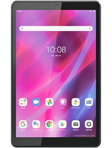 image of a smartphone
