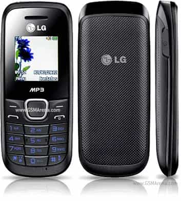 image of a smartphone