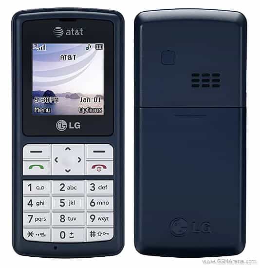 image of a smartphone