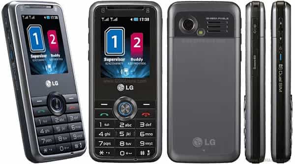 image of a smartphone