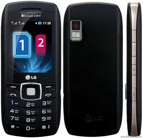 image of a smartphone