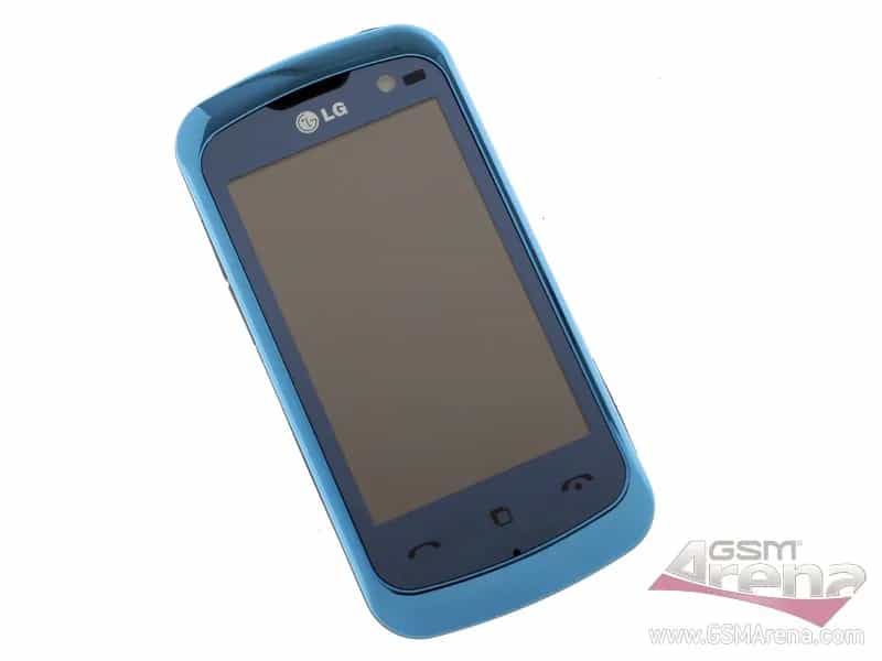 image of a smartphone