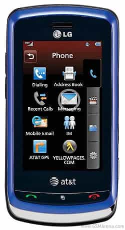 image of a smartphone