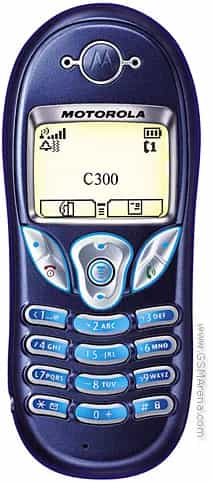 image of a smartphone