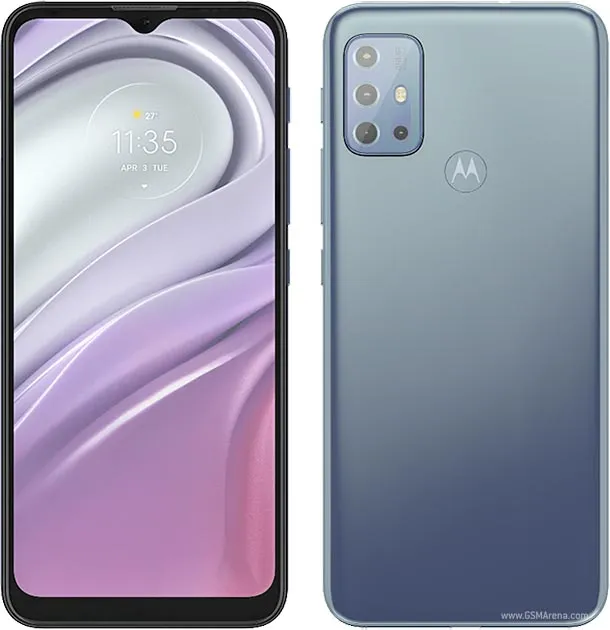 image of a smartphone