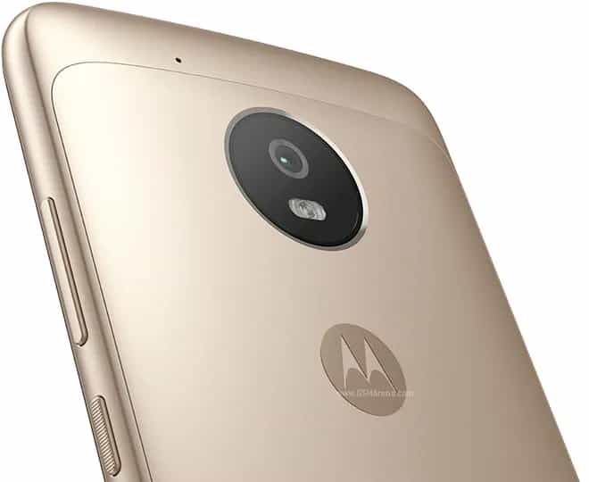 image of a smartphone