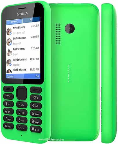 image of a smartphone