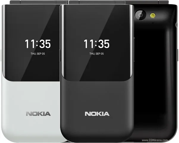 image of a smartphone