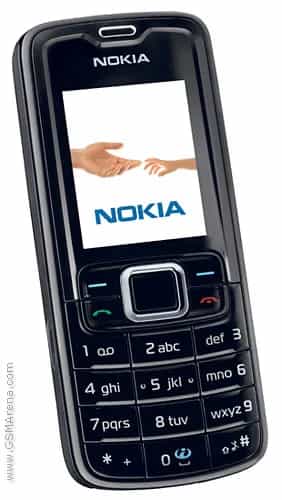image of a smartphone