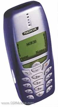 image of a smartphone