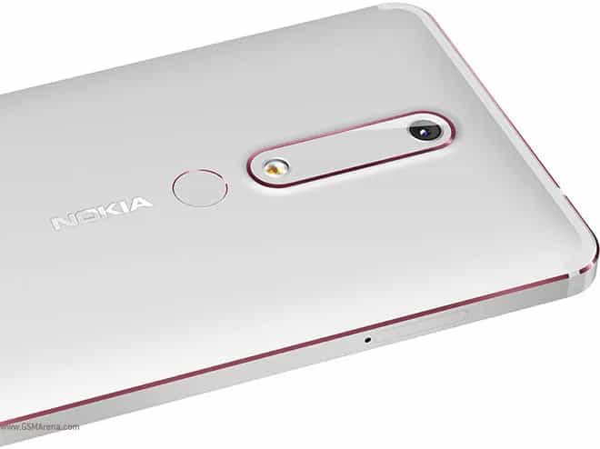 image of a smartphone