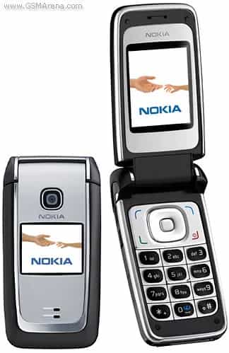 image of a smartphone