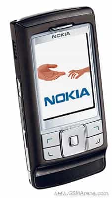 image of a smartphone