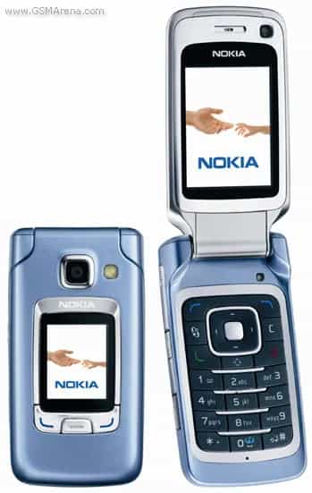 image of a smartphone