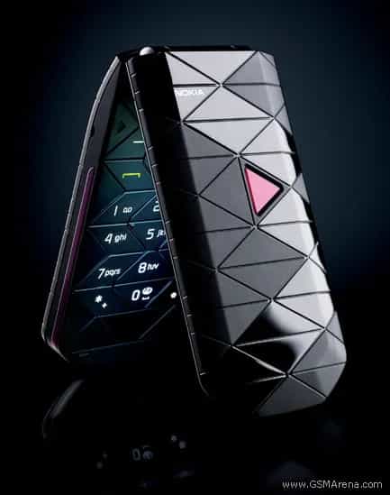 image of a smartphone