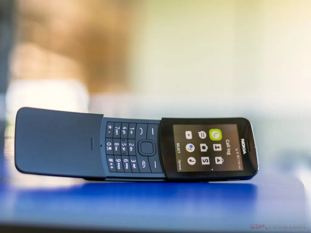 image of a smartphone