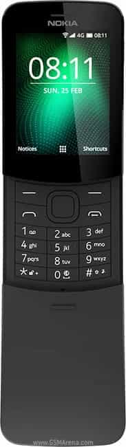 image of a smartphone
