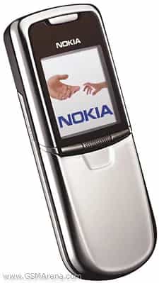 image of a smartphone