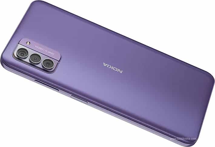 image of a smartphone