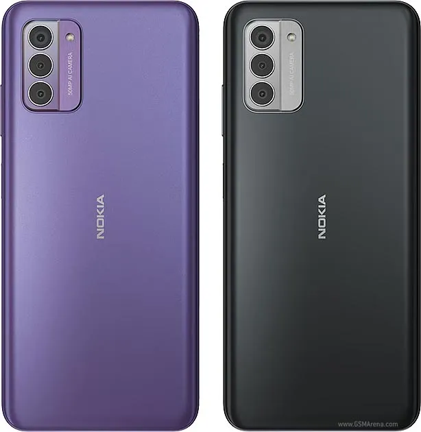 image of a smartphone