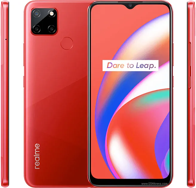 image of a smartphone