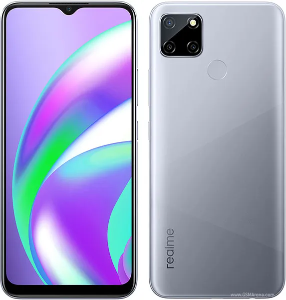 image of a smartphone