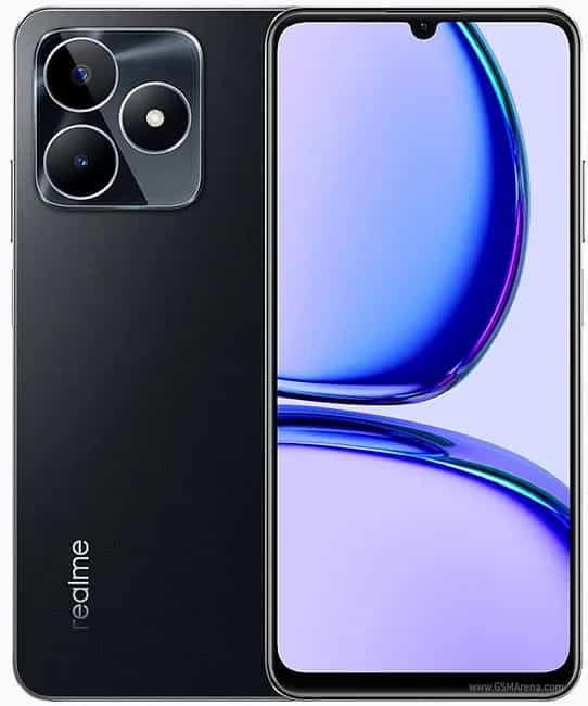 image of a smartphone