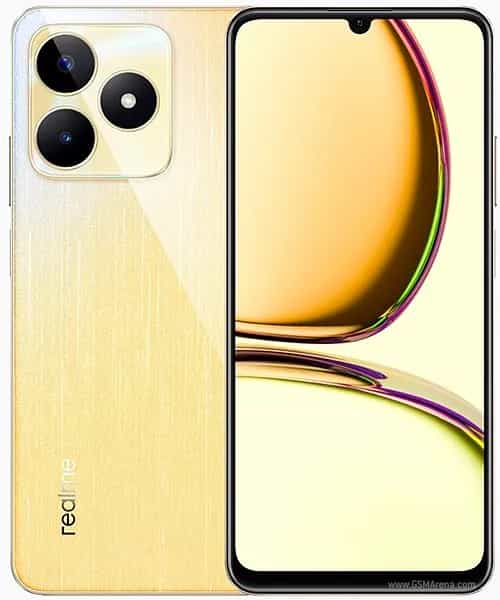 image of a smartphone