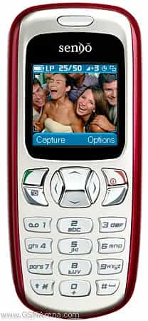 image of a smartphone