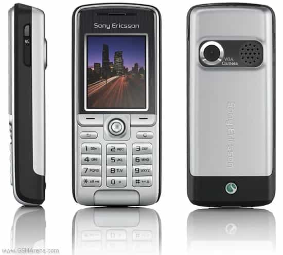 image of a smartphone
