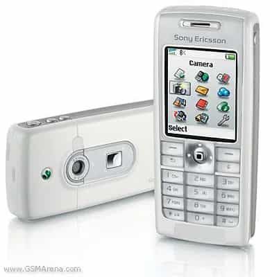 image of a smartphone