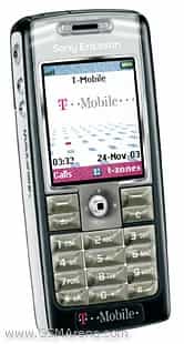 image of a smartphone