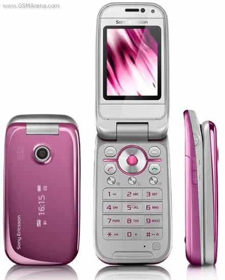 image of a smartphone