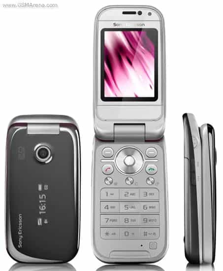 image of a smartphone