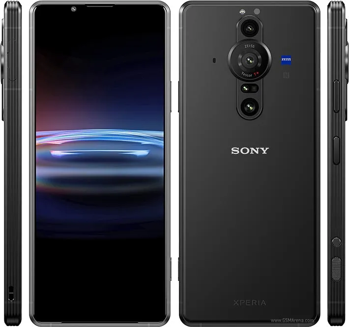 image of a smartphone