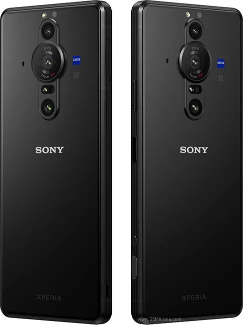 image of a smartphone