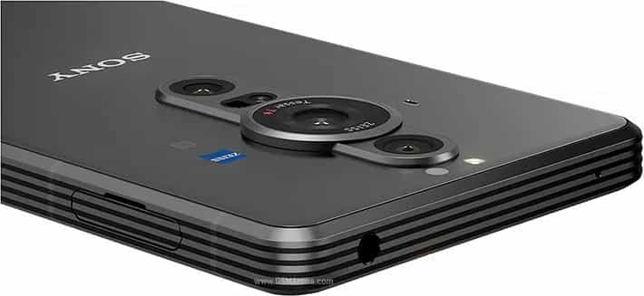 image of a smartphone