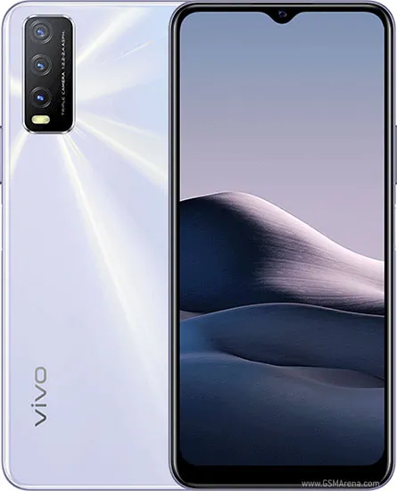 image of a smartphone