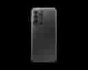 smartphone image thumbnail