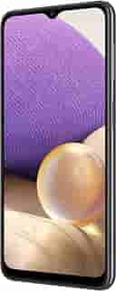 smartphone image thumbnail