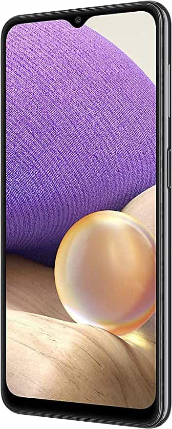 image of a smartphone