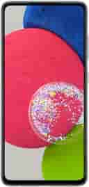 smartphone image thumbnail
