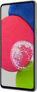 smartphone image thumbnail